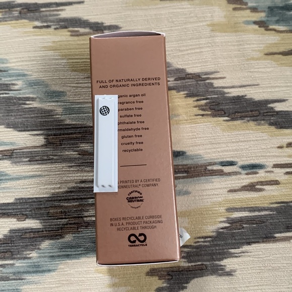 Josie Maran Micro Milk Activator - Picture 4 of 7